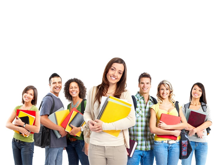 Becoming an Enrolled Agent and How to Choose the Best Training Institute