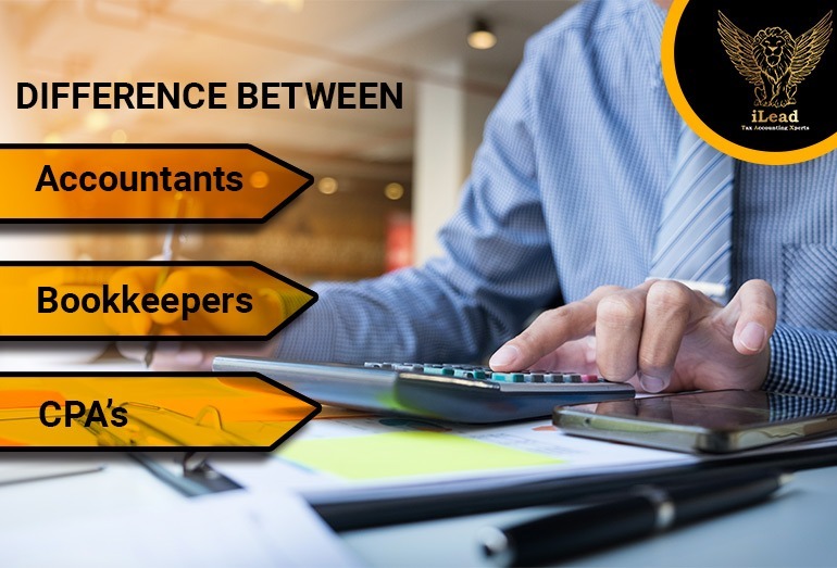 enrolled agent course