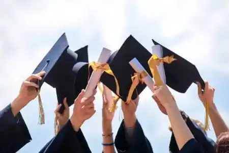 5d24ab4d21a86114000e6df5-450x300_11zon 5d24ab4d21a86114000e6df5-450x300_11zon