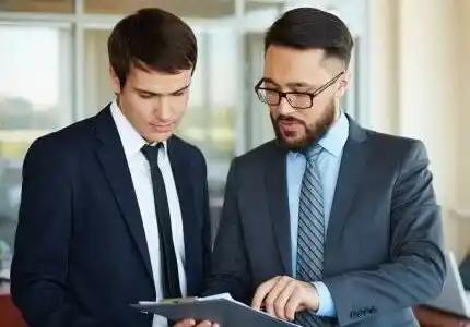 gerente-de-ventas-1-430x300_11zon gerente-de-ventas-1-430x300_11zon