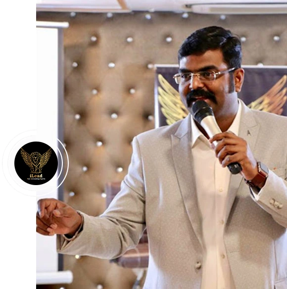 tm-single-five-580x584-Recovered-01 tm-single-five-580x584-Recovered-01